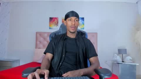 itanxfor online show from February 24, 2026, 12:36 pm