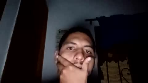 itboy04 online show from June 8, 2026, 4:46 am