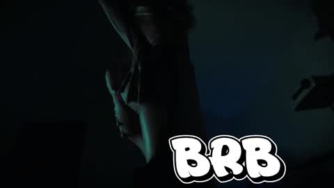 Snapshot of itelia chatting on September 18, 2025, 1:02 pm ITELIA online show from September 18, 2025, 1:02 pm