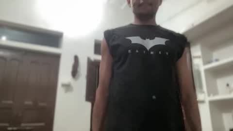 itengineer11 online show from March 14, 2026, 6:13 pm