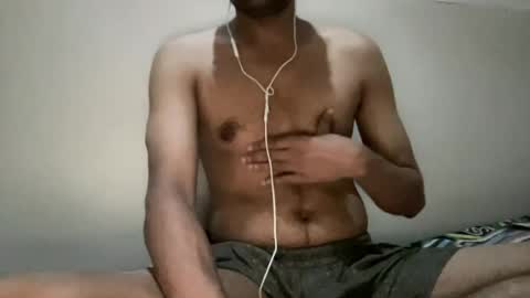 Snapshot of itengineer11 chatting on June 26, 2026, 10:14 pm itengineer11 online show from June 26, 2026, 10:14 pm