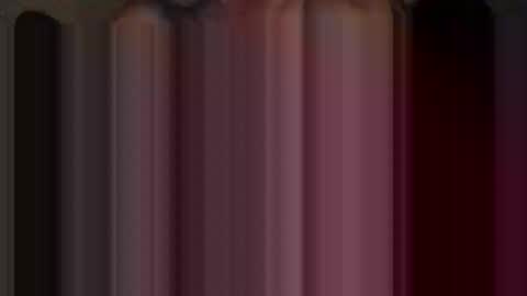 itgetsb1gger online show from January 10, 2026, 10:39 am