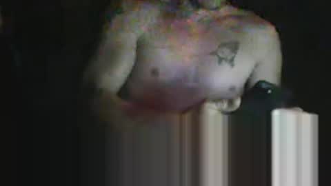 itgetsb1gger online show from February 19, 2026, 12:01 pm