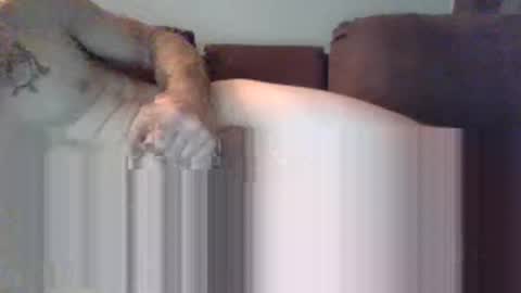 itgetsb1gger online show from May 4, 2026, 6:26 pm