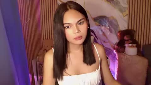 CathCathy online show from September 29, 2025, 3:11 am