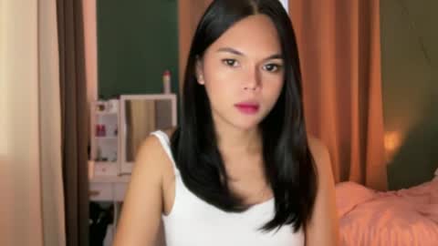 Snapshot of itgirl_cathy chatting on June 30, 2026, 4:46 am CathCathy online show from June 30, 2026, 4:46 am