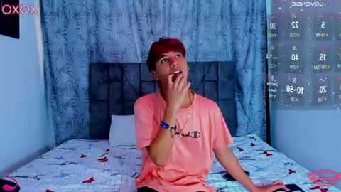 Snapshot of ithan_kingtwin chatting on July 11, 2026, 7:16 pm ithan_kingtwin online show from July 11, 2026, 7:16 pm