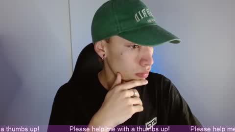 Ithan online show from February 13, 2026, 10:11 am