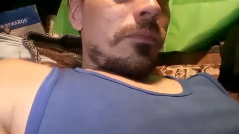 ithatdick online show from February 28, 2026, 6:36 am