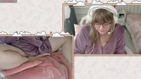 ithuriella online show from April 19, 2026, 3:22 pm