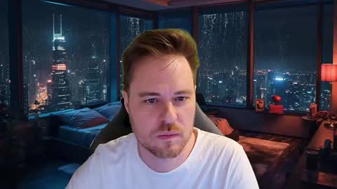 Snapshot of itpain chatting on September 16, 2025, 5:47 pm pain online show from September 16, 2025, 5:47 pm