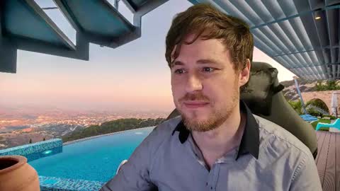 Snapshot of itpain chatting on November 12, 2025, 1:17 am pain online show from November 12, 2025, 1:17 am