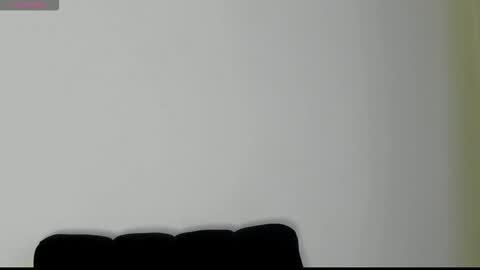 Snapshot of its__angelica_ chatting on October 2, 2025, 9:22 pm Angelica online show from October 2, 2025, 9:22 pm