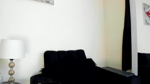 Angelica online show from May 11, 2026, 6:38 pm