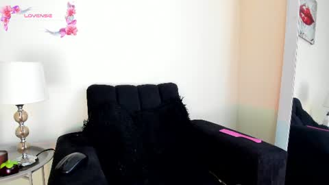 Angelica online show from June 29, 2026, 6:08 pm
