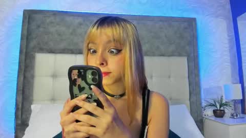 its_bibi online show from September 30, 2025, 5:07 pm