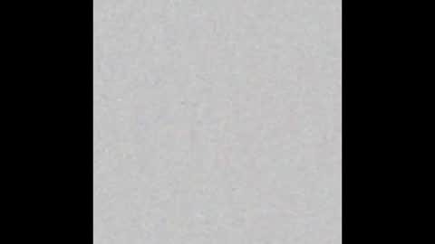 Snapshot of its_bunnyy chatting on February 21, 2026, 1:39 am K A R I online show from February 21, 2026, 1:39 am