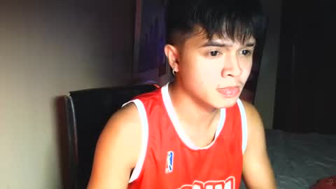 Snapshot of its_charliexcx chatting on June 23, 2026, 3:48 am Charlie xcx online show from June 23, 2026, 3:48 am