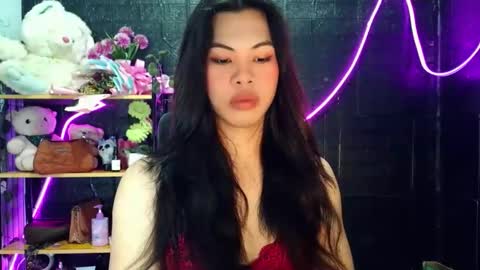 Snapshot of its_chloe20 chatting on May 6, 2026, 4:12 pm its_chloe20 online show from May 6, 2026, 4:12 pm