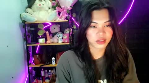 Snapshot of its_chloe20 chatting on May 31, 2026, 6:20 pm its_chloe20 online show from May 31, 2026, 6:20 pm