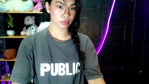 Snapshot of its_chloe20 chatting on June 7, 2026, 11:25 am its_chloe20 online show from June 7, 2026, 11:25 am