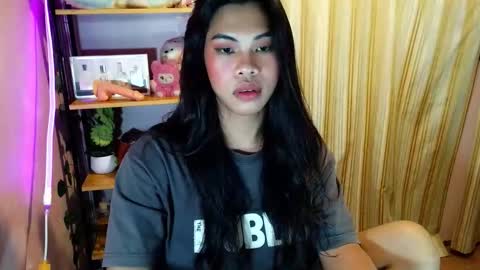 Snapshot of its_chloe20 chatting on June 11, 2026, 4:38 pm its_chloe20 online show from June 11, 2026, 4:38 pm
