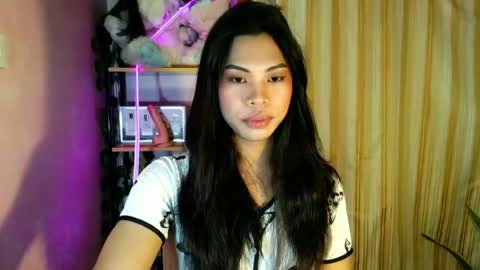 Snapshot of its_chloe20 chatting on June 17, 2026, 4:41 pm its_chloe20 online show from June 17, 2026, 4:41 pm