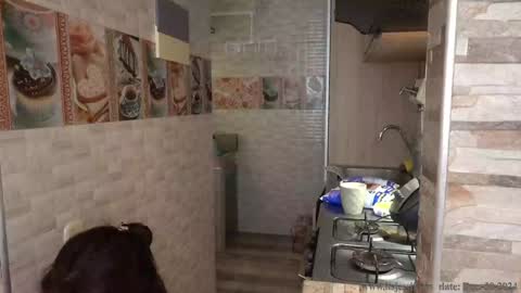 Snapshot of its_jessi chatting on December 30, 2024, 7:11 pm Jessi online show from December 30, 2024, 7:11 pm