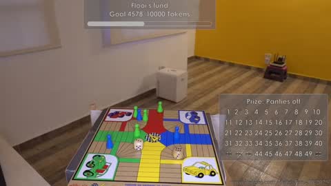 Snapshot of its_jessi chatting on January 10, 2025, 10:57 pm Jessi online show from January 10, 2025, 10:57 pm