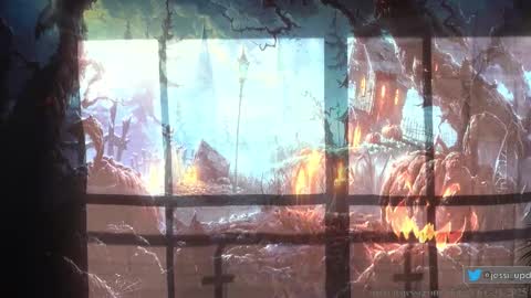 Snapshot of its_jessi chatting on October 31, 2025, 9:38 pm Jessi online show from October 31, 2025, 9:38 pm