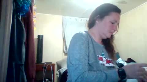 Snapshot of its_kimber chatting on February 4, 2025, 3:15 pm its kimber online show from February 4, 2025, 3:15 pm