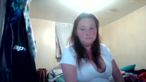 Snapshot of its_kimber chatting on February 14, 2025, 5:46 pm its kimber online show from February 14, 2025, 5:46 pm