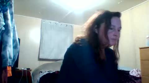 Snapshot of its_kimber chatting on February 25, 2025, 4:10 pm its kimber online show from February 25, 2025, 4:10 pm