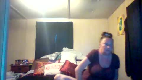 its kimber online show from May 8, 2026, 2:22 pm