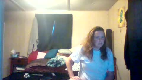 its kimber online show from June 12, 2026, 4:17 pm