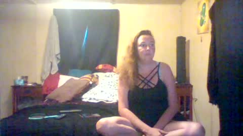its kimber online show from June 14, 2026, 4:20 pm