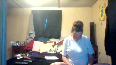 its kimber online show from June 16, 2026, 4:09 pm