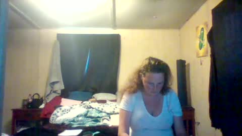 its kimber online show from June 17, 2026, 4:08 pm