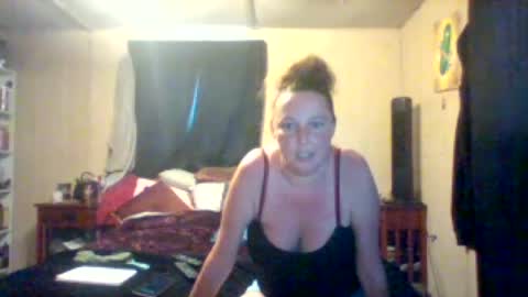 its kimber online show from June 19, 2026, 4:22 pm