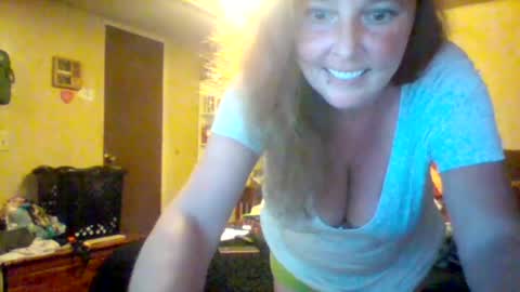 its kimber online show from June 23, 2026, 11:03 pm