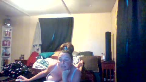 its kimber online show from June 26, 2026, 5:39 pm