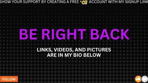 Lily online show from January 11, 2025, 2:30 am