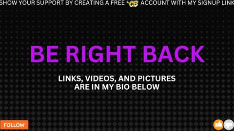 Lily online show from January 12, 2025, 4:21 am