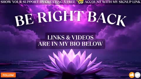 Snapshot of its_lily chatting on July 13, 2026, 8:39 am Lily online show from July 13, 2026, 8:39 am