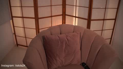   online show from January 24, 2025, 4:16 am