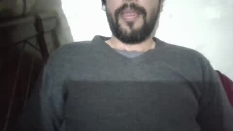 its_me_2323 online show from January 22, 2025, 9:13 am