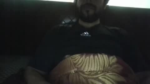 its_me_2323 online show from February 4, 2025, 4:26 am