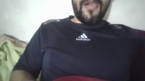 its_me_2323 online show from February 5, 2025, 6:46 am