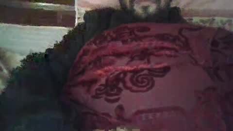 its_me_2323 online show from February 12, 2025, 5:37 am