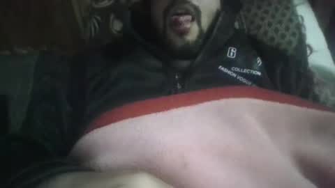 its_me_2323 online show from February 20, 2025, 7:01 am